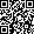 QRコード https://mirunuku.net/?cid=mism00325