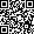 QRコード https://mirunuku.net/?cid=mism00326