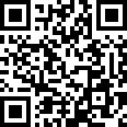 QRコード https://mirunuku.net/?cid=mism00328