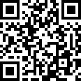 QRコード https://mirunuku.net/?cid=mism00329