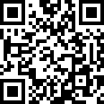 QRコード https://mirunuku.net/?cid=mism00331