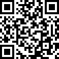 QRコード https://mirunuku.net/?cid=mism00334