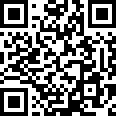 QRコード https://mirunuku.net/?cid=mism00335