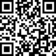 QRコード https://mirunuku.net/?cid=mism00340
