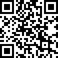 QRコード https://mirunuku.net/?cid=mism00342