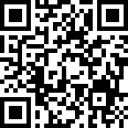 QRコード https://mirunuku.net/?cid=mism00343