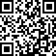 QRコード https://mirunuku.net/?cid=mism00345