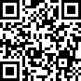 QRコード https://mirunuku.net/?cid=mism00346