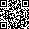 QRコード https://mirunuku.net/?cid=mism00349