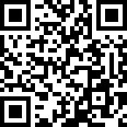 QRコード https://mirunuku.net/?cid=mism00370