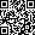 QRコード https://mirunuku.net/?cid=mism00372