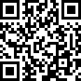 QRコード https://mirunuku.net/?cid=mism00373