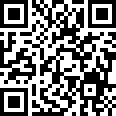 QRコード https://mirunuku.net/?cid=mism00375