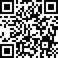 QRコード https://mirunuku.net/?cid=mism00378