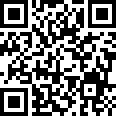 QRコード https://mirunuku.net/?cid=mism00379