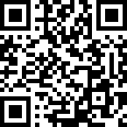 QRコード https://mirunuku.net/?cid=mism00382
