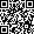 QRコード https://mirunuku.net/?cid=mism00384