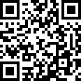 QRコード https://mirunuku.net/?cid=mism00388