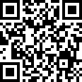 QRコード https://mirunuku.net/?cid=mism00399
