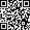 QRコード https://mirunuku.net/?cid=mism00403