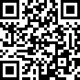 QRコード https://mirunuku.net/?cid=mism00405
