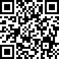 QRコード https://mirunuku.net/?cid=mism00407