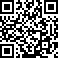 QRコード https://mirunuku.net/?cid=mism00408