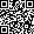 QRコード https://mirunuku.net/?cid=mism00410