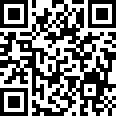 QRコード https://mirunuku.net/?cid=mism00414