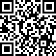 QRコード https://mirunuku.net/?cid=mism00418