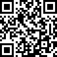 QRコード https://mirunuku.net/?cid=mism00426
