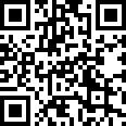 QRコード https://mirunuku.net/?cid=mism00429
