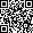 QRコード https://mirunuku.net/?cid=mism00430