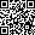 QRコード https://mirunuku.net/?cid=mism00432