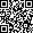 QRコード https://mirunuku.net/?cid=mism00433