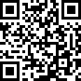 QRコード https://mirunuku.net/?cid=mism00435