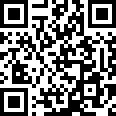 QRコード https://mirunuku.net/?cid=mism00436