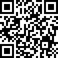 QRコード https://mirunuku.net/?cid=mism00437