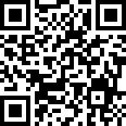 QRコード https://mirunuku.net/?cid=mism00441