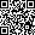QRコード https://mirunuku.net/?cid=mism00442