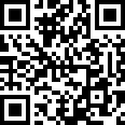 QRコード https://mirunuku.net/?cid=mism00444