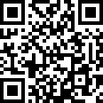 QRコード https://mirunuku.net/?cid=mism00445