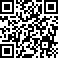 QRコード https://mirunuku.net/?cid=mism00448