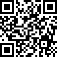 QRコード https://mirunuku.net/?cid=mism00449