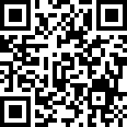 QRコード https://mirunuku.net/?cid=mism00450