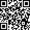QRコード https://mirunuku.net/?cid=mism00451
