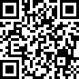 QRコード https://mirunuku.net/?cid=mism00455