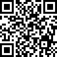 QRコード https://mirunuku.net/?cid=mism00457