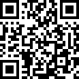 QRコード https://mirunuku.net/?cid=mism00461