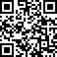 QRコード https://mirunuku.net/?cid=misty001